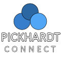 Pickhardt Connect GmbH