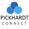 Pickhardt Connect GmbH